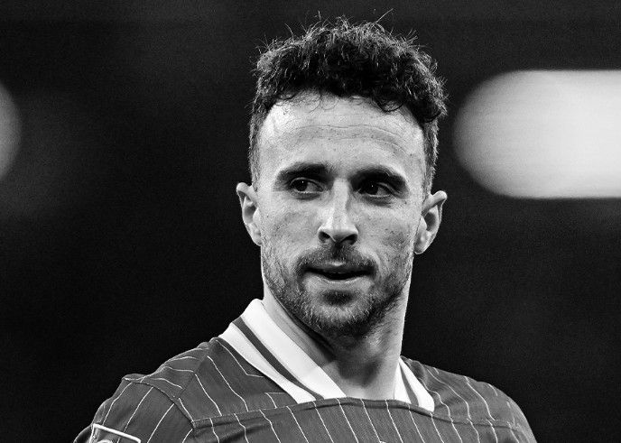 diogo-jota.jpg