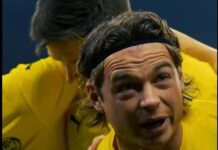 Przeciwnik Bodø/Glimt w kwalifikacjach do Ligi Mistrzów jest gotowy