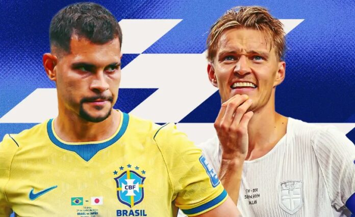 guimaraes-odegaard.jpg