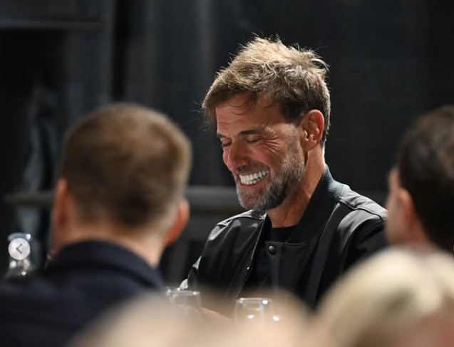 jurgen-klopp.jpg