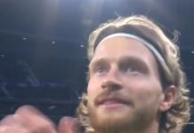 Celtic ściga najlepszego strzelca Bodø/Glimt – znów