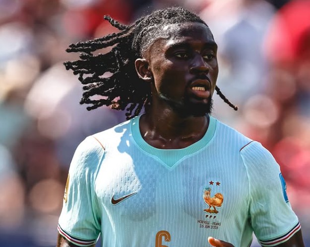kone.jpg