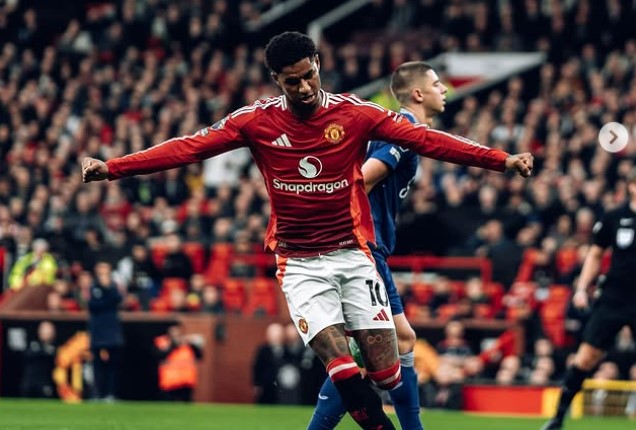 marcus-rashford-4.jpg