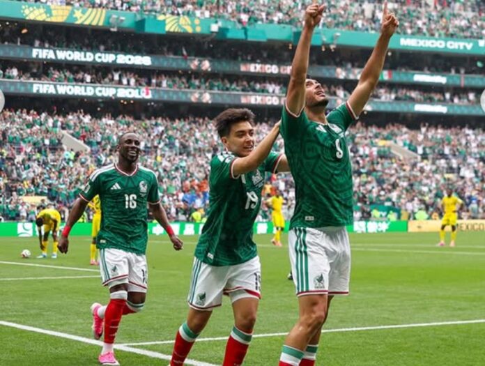 mexico-vm.jpg