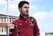 Arsenal obawia się długotrwałej kontuzji Williama Saliby – widzi szansę na ratowanie sytuacji dzięki