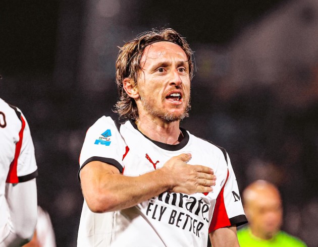 modric.jpg