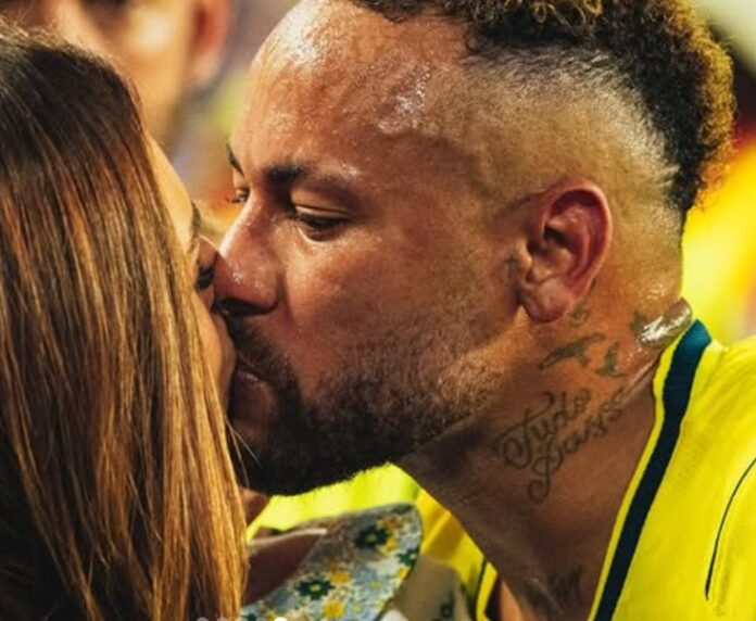 neymar.jpg