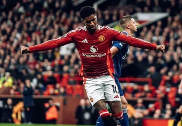 rashford.jpg