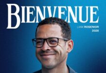 Liam Rosenior był zbyt lekko oceniany przez Chelsea po 107 dniach – podpisaniu kontraktu z jednym z najbardziej obiecujących klubów Europy