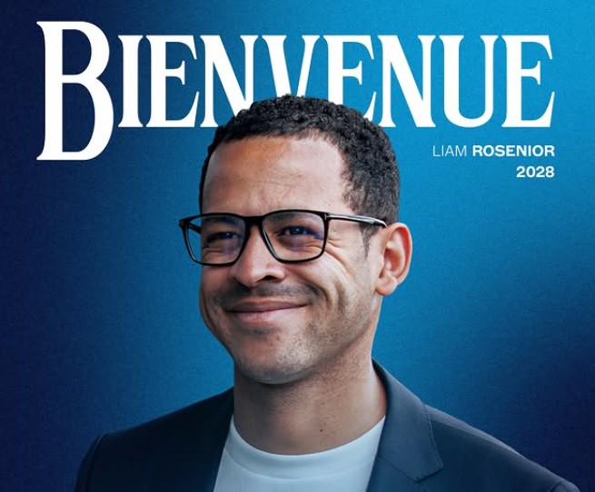 rosenior.jpg