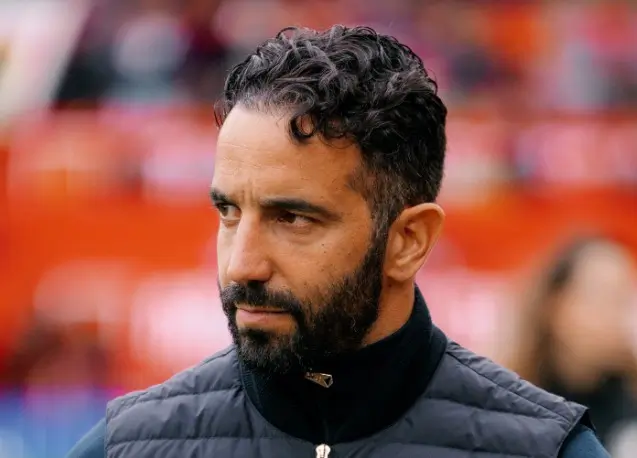 ruben-amorim-5.webp