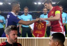 Youri Tielemans za 35 milionów funtów może łatwo stać się najlepszym