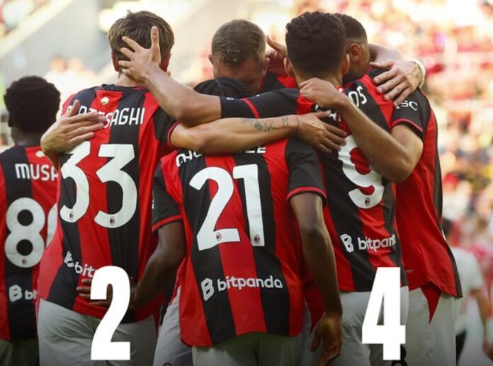 AC-MIlan-2-Manchester-United-4.jpg
