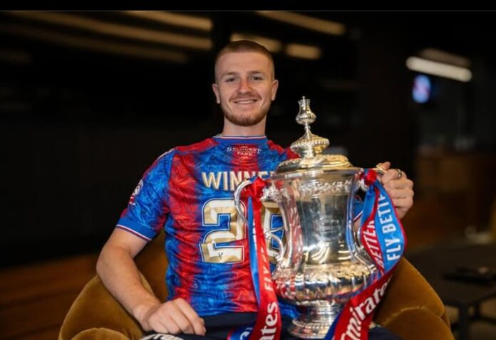 Adam-Wharton2.jpg