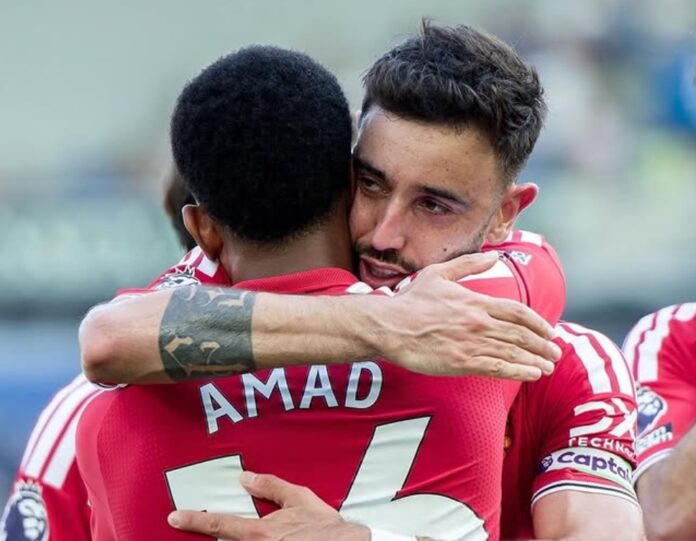Amad-Diallo3.jpg