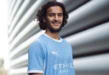 Następca Rodriego za fortunę! Manchester City odpala transferową bombę