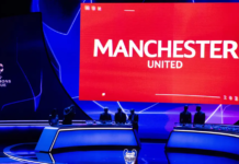 Manchester United może dostać najgorszy los!