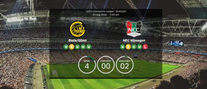 BodoGlimt-NEC.jpg