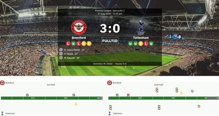 Brentford-Tottenham.jpg