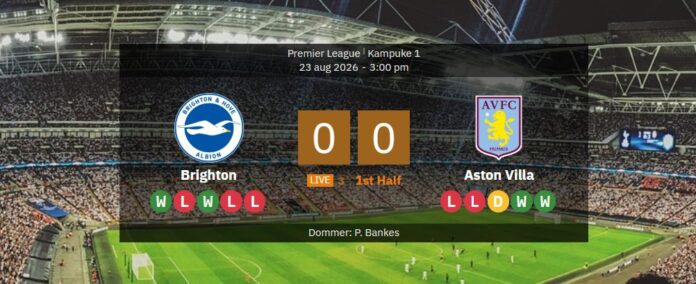 Brighton-mot-Aston-Villa.jpg