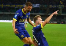 Casper Tengstedt gotowy do nowego klubu – trzy lata po tym, jak Rosenborg „zarobił”