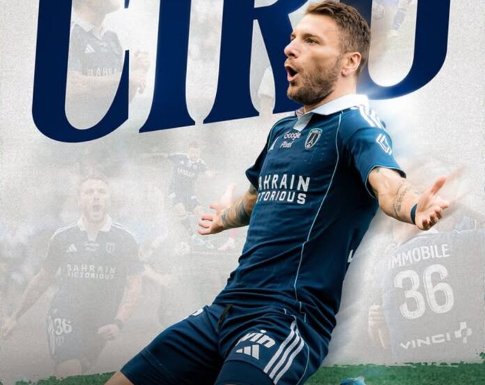 Ciro-Immobile1.jpg