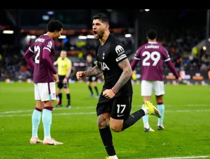 Cristian-Romero1.jpg
