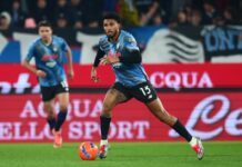 Ederson o transferze z Manchesteru United – 'Szczerze mówiąc, nie wiem, co się stało’