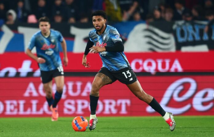 Ederson-Atalanta.jpg