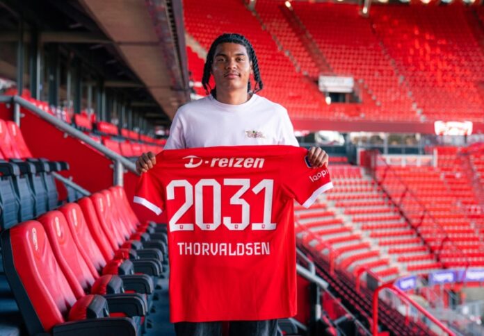 Filip-Thorvaldsen.jpg