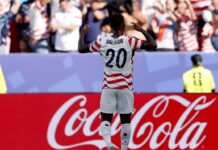 Tottenham otrzymał zielone światło na podpisanie byłego napastnika Arsenalu w niesamowitym transferze wartym 60 milionów euro
