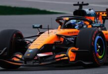 Bunt w F1. Kierowcy mają dość i są wściekli