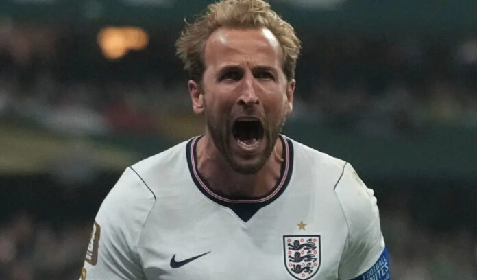 Harry-Kane-rop.jpg