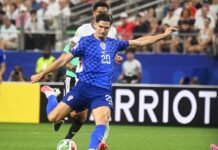 Manchester United goni giganta z 15 golami w jednym sezonie