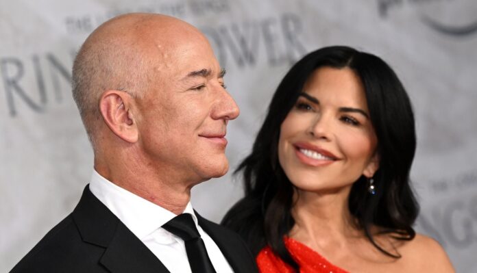 Jeff-Bezos-og-kona-Lauren-Sanchez.jpg