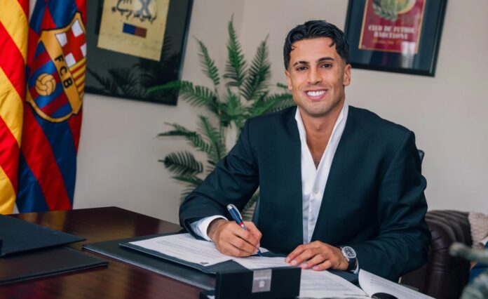Joao-Cancelo2.jpg
