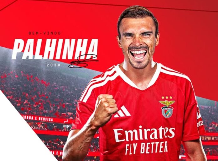 Joao-Palhinha2.jpg