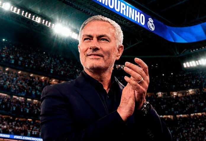 Jose-Mourinho-Real-Madrid1.jpg