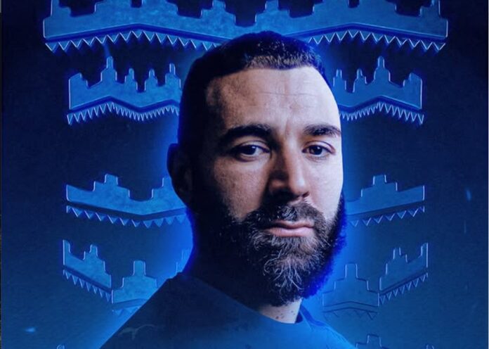 Karim-Benzema5.jpg