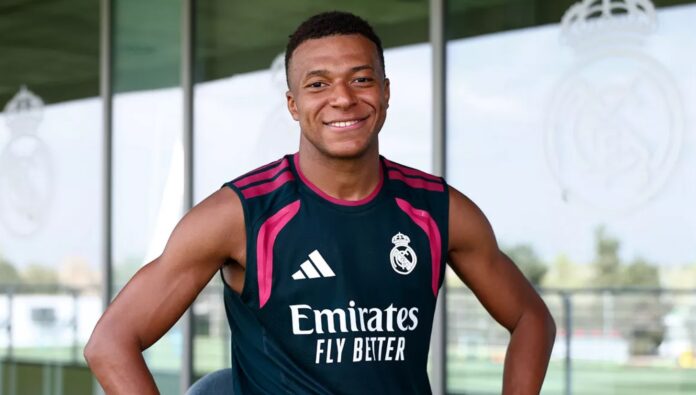 Kylian-Mbappe-real.jpg