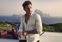Leon Goretzka w rozmowach z klubem Premier League po odejściu Bayernu