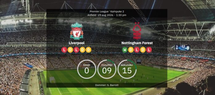 Liverpool-mot-Forest.jpg