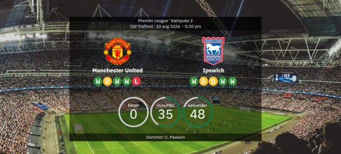 Manchester-United-mot-Ipswich.jpg