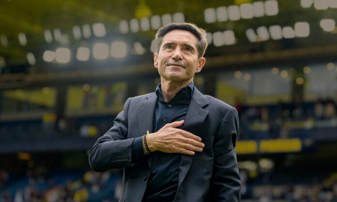 Marcelino-Garcia-Toral.jpg