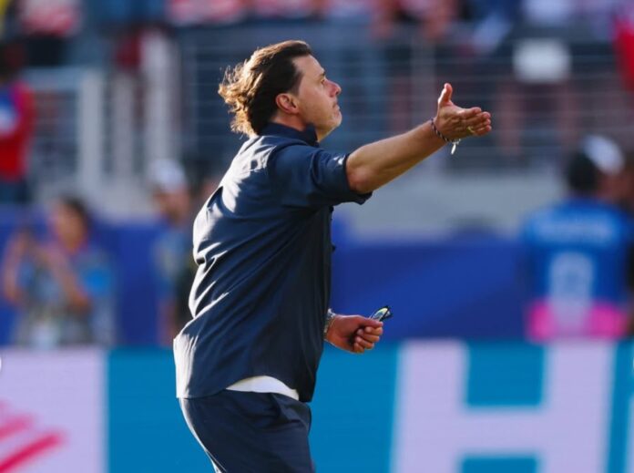 Mauricio-Pochettino-USA3.jpg