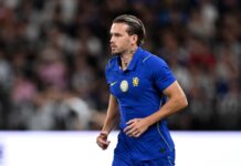 Powrót po skandalu: Mudryk znów w koszulce Chelsea