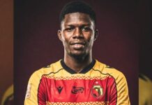 Powrót, który rozpali Ekstraklasę. Jagiellonia zgarnia byłego snajpera Górnika