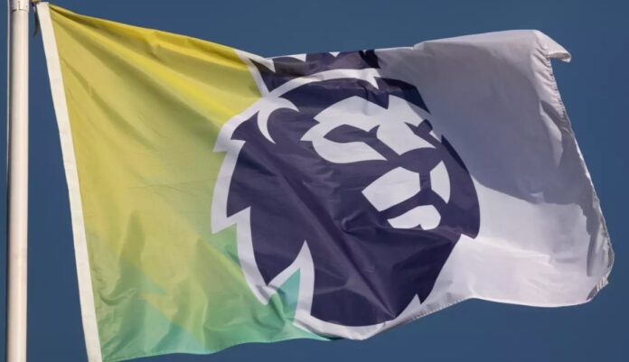 Premier-League-flagg.jpg
