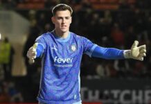Manchester United sprzedaje wielki talent. Zaskakujący ruch giganta