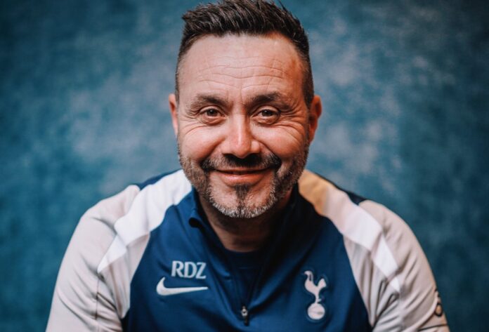 Roberto-De-Zerbi-Tottenham.jpg